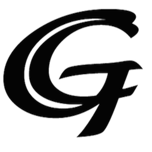 Grace Family Church - Rockford icon