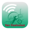 Van Daatselaar Track & Trace