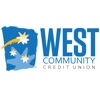 West Community Credit Union