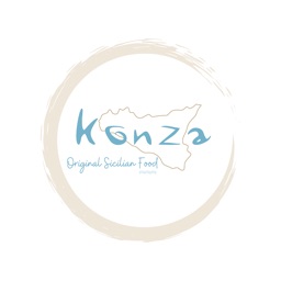 Konza