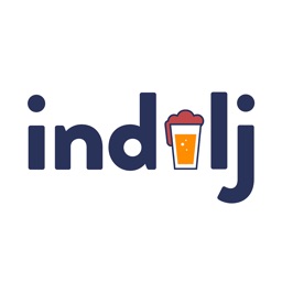 Indulj