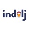 Indulj is an app that keeps you connected with your favorite watering holes and uses your preferences to get what is most interesting to you