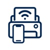 Icon Printer App - Smart Air Print