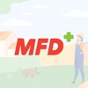 MFD Safe Keeper