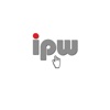 IPW