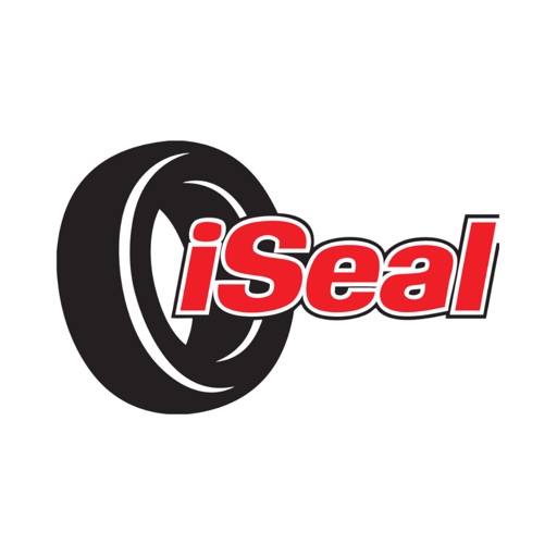 iSealTires Sealant Calculator