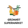 Gromart Supermarket