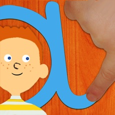 Activities of Sight Words Practice