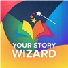 Your Story Wizard