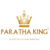 Paratha King