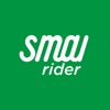 SMAI Rider