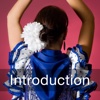 Intro to Spanish Language and Culture for iPad