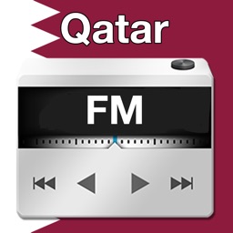 Radio Qatar - All Radio Stations