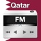 FM Radio Qatar All Stations is a mobile application that allows its users to listen more than 250+ radio stations from all over Qatar