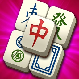 Mahjong Duels® Majong Treasure