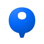 Отелло — бронирование жилья