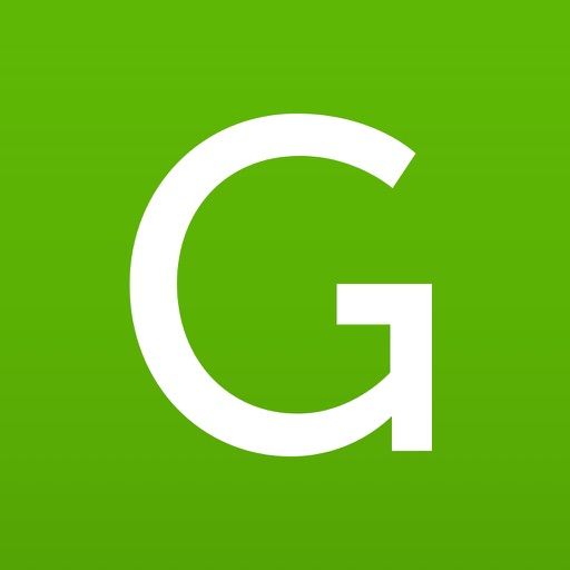 Geckoboard Icon