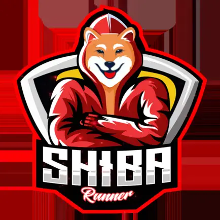 Shiba Runner Cheats