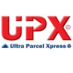 UPX™ Delivery