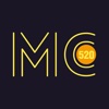 mc520