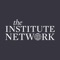 Icon The Institute Network