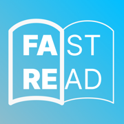 Fast Read - Speed Bio Reading