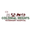Colonial Heights Vet Hospital