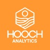 Hooch Analytics