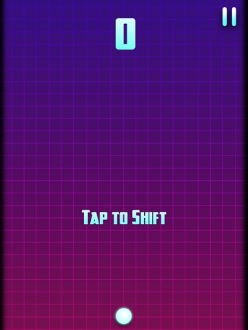 Shift n Avoid screenshot 2