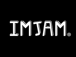 Dopo gli adesivi reali, IMJAM sbarca su AppStore con gli adesivi digitali