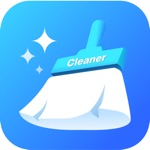KeepClean Cleaner