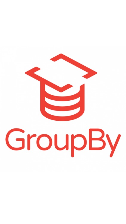 GroupBy