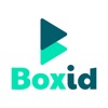 Boxid