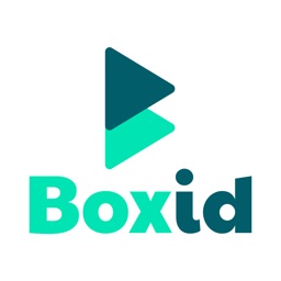 Boxid