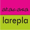 atacasa_larepla
