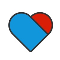 Cuckoo Love Clothing Donation