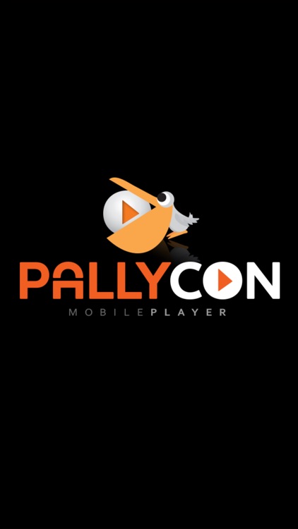 PallyCon Player