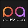 partyapp.mu