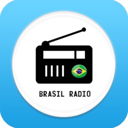 Radio do Brasil - Melhores músicas / notícia FM AM