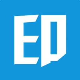 自定义水印打卡相机