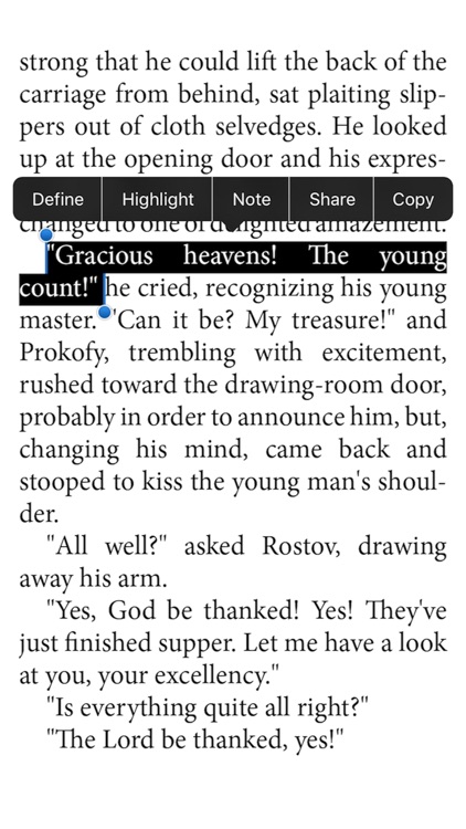 Freading screenshot-4