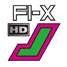 Activities of Jamara F1-X