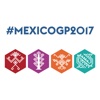 MEXICOGP2017