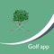 Introducing the Evesham Golf Club - Buggy App