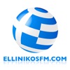 Ellinikos FM