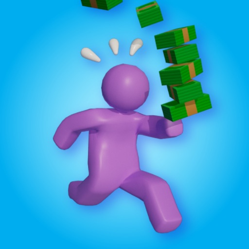 Get 商场大玩家 for iOS, iPhone, iPad Aso Report