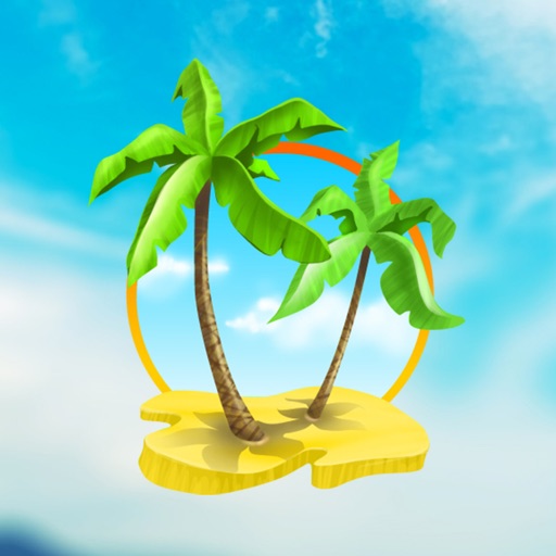 Massage Virginia Beach by MINDBODY, Incorporated