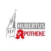 HUBERTUS APOTHEKE Hösbach