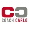 Coach Carlo Online
