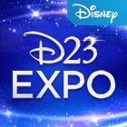 D23 Expo 2019